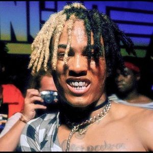 Meet your Posher, Marco